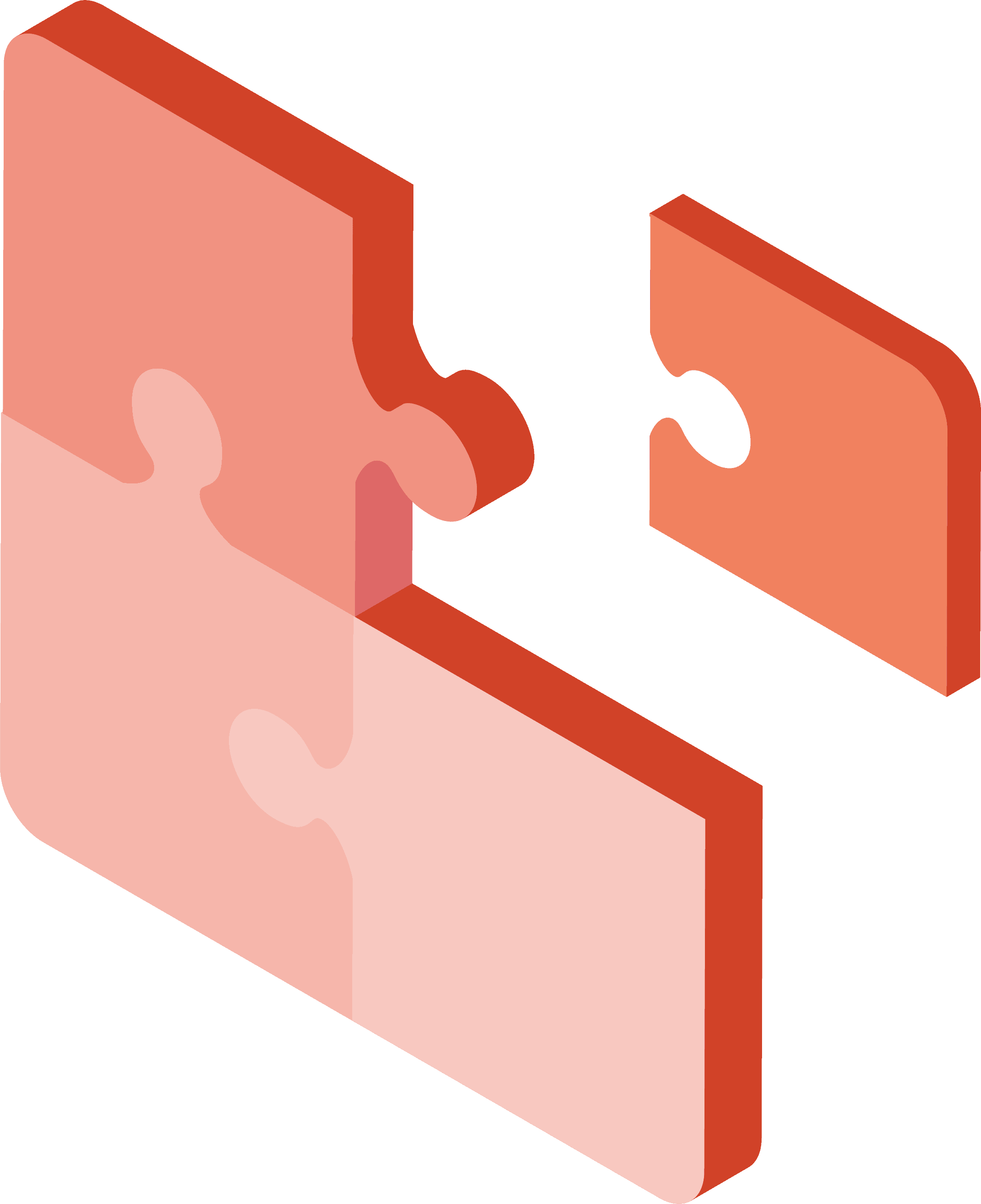 Team Augmenation image