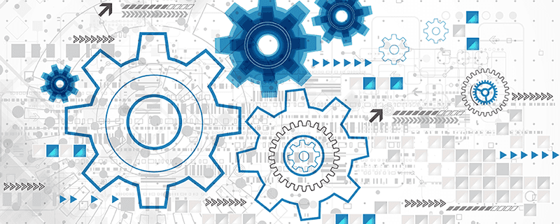 Systems Integration image