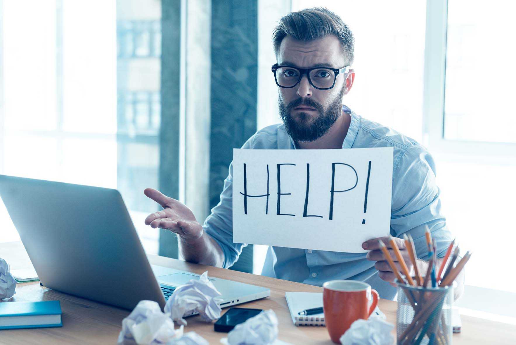 Software Development