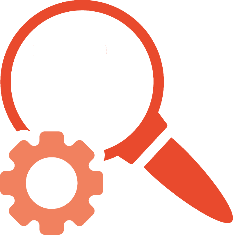 Technical Due Diligence: High-level reviews entirely configurable | Binary Forge